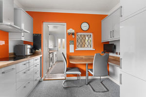 Photo 18- click for photo gallery